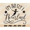 MR-2472023163719-im-so-fly-i-neverland-svg-png-cartoon-character-silhouette-image-1.jpg