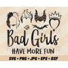 MR-247202317411-villains-svg-png-bad-girls-have-more-fun-svg-bad-girls-svg-image-1.jpg