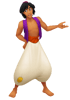 ALADDIN59.png