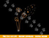 Dachshund Flower Fly Dandelion Funny Cute Dog Lover  png, sublimation copy.jpg