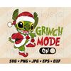 MR-2472023182416-santa-stitch-christmas-mode-on-svg-png-layered-xmas-stitch-image-1.jpg