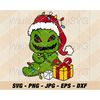 MR-2472023183951-oogie-santa-hat-dice-gift-box-svg-png-layered-oogie-christmas-image-1.jpg