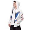 all-over-print-mens-windbreaker-black-left-front-64b83fe51589e.png