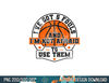 I ve Got 5 Fouls And I m Not Afraid To Use Them Basketball  png, sublimation copy.jpg
