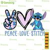 Peace Love and Stitch.jpg