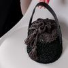 bucket-crochet-bag-pattern2.png