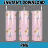 Barbie Tumbler Wrap, Come On Barbie Sublimation, Barbie Doll Tumbler Wrap, Lets Go Party Tumbler PNG, 20 oz Barbie Tumbler PNG (34).jpg