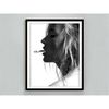 MR-2472023221625-kate-moss-smoking-poster-black-and-white-feminist-print-vintage-wall-art-fashion-photography-teen-girl-room-decor-digital-download.jpg