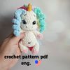 crochet pattern pdf eng..jpg