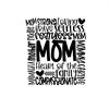 MR-2472023224817-mom-strong-loving-brave-selfless-mamacita-mother-madre-image-1.jpg