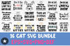 20-Cat-SVG-Bundle-PNG-Cutting-Print-Read-Graphics-15387786-1-1-580x387.jpg