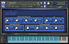 Dave Smith Evolver GUI.PNG