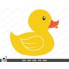 MR-257202375749-rubber-duck-svg-bathtime-clip-art-cut-file-silhouette-dxf-image-1.jpg