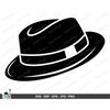 MR-25720238713-gangster-hat-fedora-svg-clip-art-cut-file-silhouette-dxf-eps-image-1.jpg