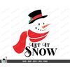 MR-257202381030-christmas-snowman-let-it-snow-svg-clip-art-cut-file-image-1.jpg