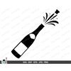 MR-257202381652-champagne-bottle-svg-clip-art-cut-file-silhouette-dxf-eps-image-1.jpg
