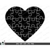 MR-25720238324-heart-puzzle-svg-clip-art-cut-file-silhouette-dxf-eps-png-image-1.jpg