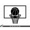 MR-257202385553-basketball-hoop-svg-clip-art-cut-file-silhouette-dxf-eps-png-image-1.jpg
