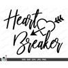 MR-257202393333-heartbreaker-heart-breaker-valentine-svg-clip-art-cut-file-image-1.jpg
