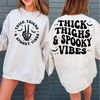 MR-25720231054-thick-thighs-spooky-vibes-svg-halloween-svg-thick-thighs-image-1.jpg