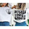 MR-257202310555-bitches-love-ghosts-svg-halloween-svg-halloween-png-trendy-image-1.jpg