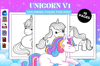 Unicorn-V1-Coloring-Pages-KDP-Graphics-72083851-1-1-580x386.png
