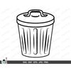 MR-2572023102947-trash-can-svg-garbage-clip-art-cut-file-silhouette-dxf-eps-image-1.jpg