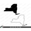 MR-2572023103549-new-york-svg-state-clip-art-cut-file-silhouette-dxf-eps-png-image-1.jpg