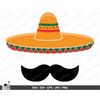 MR-2572023105210-sombrero-svg-mexico-fiesta-clip-art-cut-file-silhouette-dxf-image-1.jpg