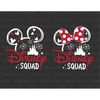 MR-2572023111121-bundle-squad-svg-family-vacation-svg-family-squad-svg-image-1.jpg