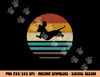 Dachshund Vintage Silhouette 60s 70s Retro grunge Dog Lover  png, sublimation copy.jpg