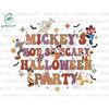 MR-2572023112951-halloween-party-svg-mouse-and-friend-svg-trick-or-treat-svg-image-1.jpg