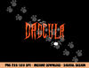 Dad Daddy Dracula Monster Costume Easy Halloween Gifts png, sublimation copy.jpg