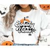 MR-2572023113636-spooky-vibes-svg-png-halloween-vibes-svg-witch-vibes-svg-image-1.jpg