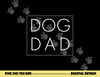 Dad Joke Design Funny Dog Dad Modern Father  png, sublimation copy.jpg
