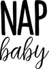 nap baby2 .png