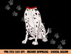 Dalmatian Costume png, sublimation for Halloween Dog Animal Cosplay copy.jpg