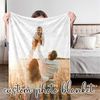 MR-257202313394-custom-photo-blanket-5-sizes-and-44-colors-custom-blanket-image-1.jpg