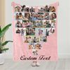 MR-257202314810-custom-photo-blanket-picture-blankets-personalized-photo-image-1.jpg