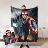 MR-2572023141046-personalized-blanket-with-photo-custom-face-blanket-image-1.jpg