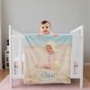 MR-2572023141348-custom-blanket-with-photo-minky-baby-blanket-blanket-with-image-1.jpg