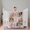 MR-2572023141920-customizable-photo-blanket-collage-minky-blanket-with-name-version-2.jpg
