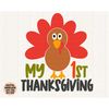 MR-2572023143159-my-1st-thanksgiving-svg-png-jpg-dxf-thanksgiving-turkey-image-1.jpg