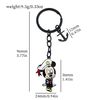 variant-image-color-minnie-keyring-2.jpeg