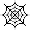 spiderweb-42.jpg