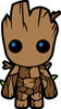 Groot-01.png