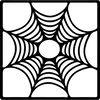 spiderweb-50.jpg