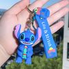 variant-image-color-stitch-keychains-1.jpeg