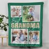 MR-257202315625-custom-photo-blanket-gift-for-grandma-worlds-best-image-1.jpg