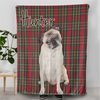 MR-2572023151454-custom-dog-face-christmas-blankets-personalized-pet-photo-image-1.jpg